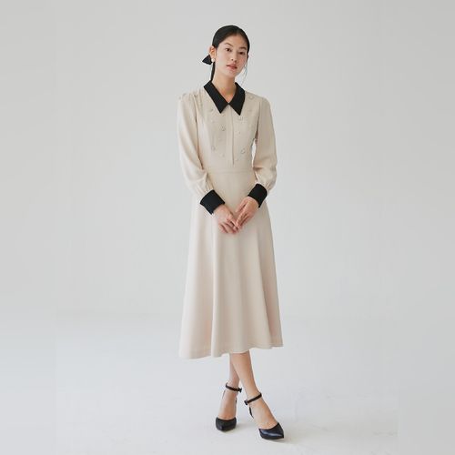 BAU by Bride And You for Women | Modalova