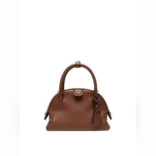 ◆JOY GRYSON◆ Adelaide Tote Bag Small LW2AB2820_FE JOY GRYSON Tote Bag for Women | Modalova
