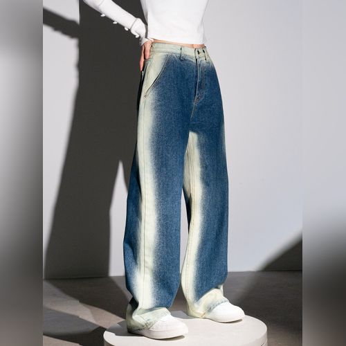 AVANDRESS for Women | Modalova