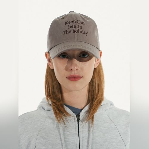 Millo Archive Caps for Men | Modalova