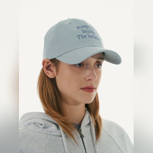 ●MILLO ARCHIVE● impulse ball cap charcoal ML359CH MUSINSA | MILLO ARCHIVE New Creative Ball Cap [Deep Charcoal]
