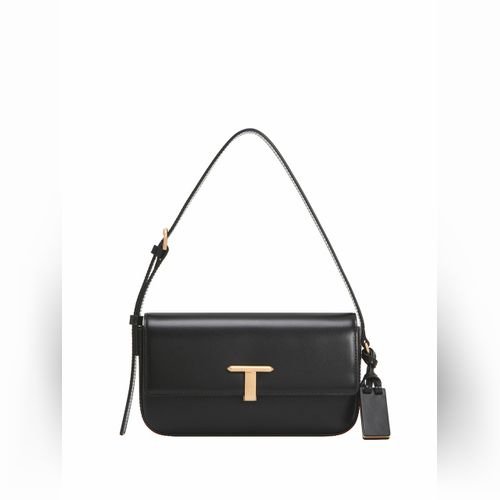 JOY GRYSON Black Bags for Women | Modalova