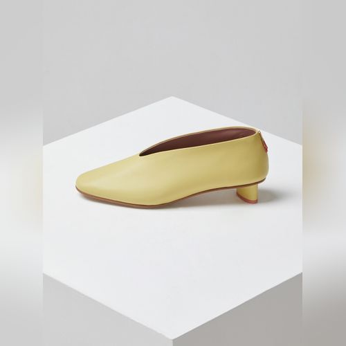 Archivepke ♥ epke v-pumps /追跡付 Archivepke | Modalova