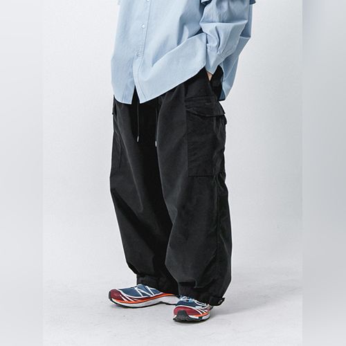 ANGLAN Clothing | Modalova