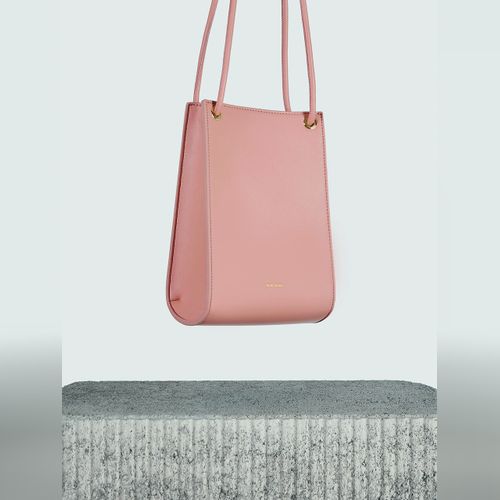 ALKI ALKA☆Bijou Bag ALKI ALKA 알키알카 공식 온라인 스토어