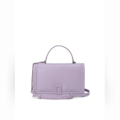トートバッグ COURONNE Jeanne Tote 18_RXBTX23113GRD R6EP19OQCWdCFvBrilnv6cHZAgo.jpg
