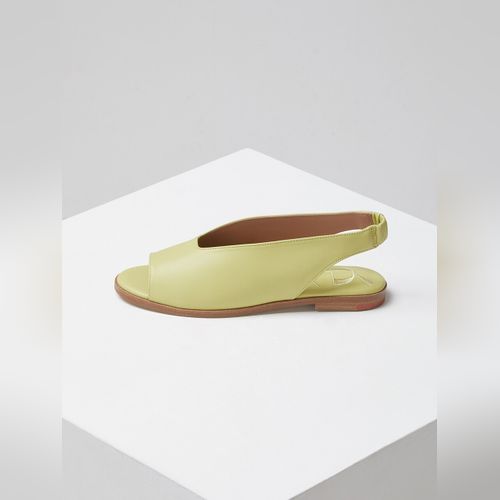 Archivepke Shoes for Women | Modalova