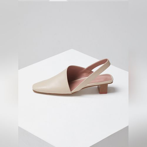 パンプス [Archivepke] Gem pumps Archivepke Shoes for Women | Modalova