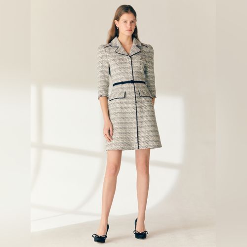 BAU by Bride And You for Women | Modalova