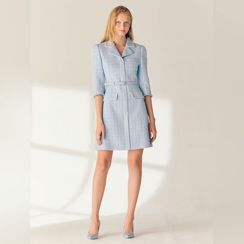BAU by Bride And You for Women | Modalova