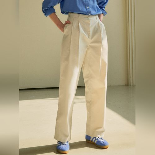 Siyazu for Women | Modalova
