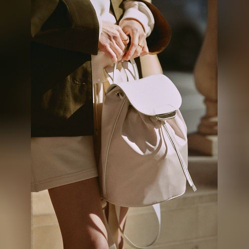 ●LE ABONNE● BONA BAGOFF WHITE AB2512BG004MBBFR s-l400.jpg
