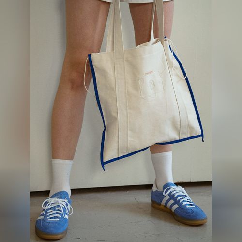 Siyazu Bags for Women | Modalova