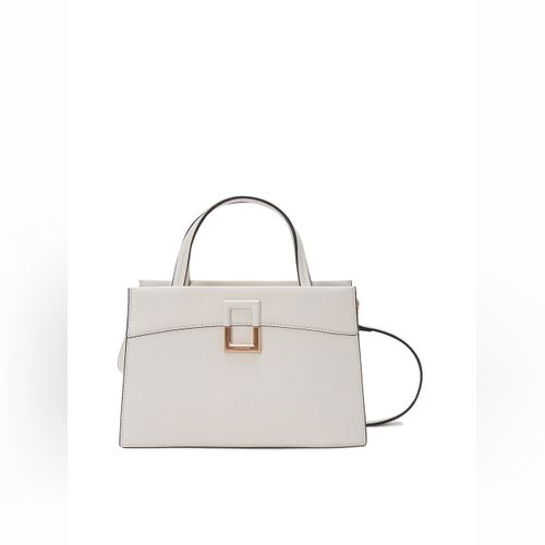 COURONNE Tote Bag | Modalova