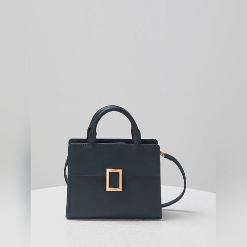 ★COURONNE★ Nova Tote 24 Nylon (Black)_RCBTX24665BKX COURONNE Tote Bag | Modalova