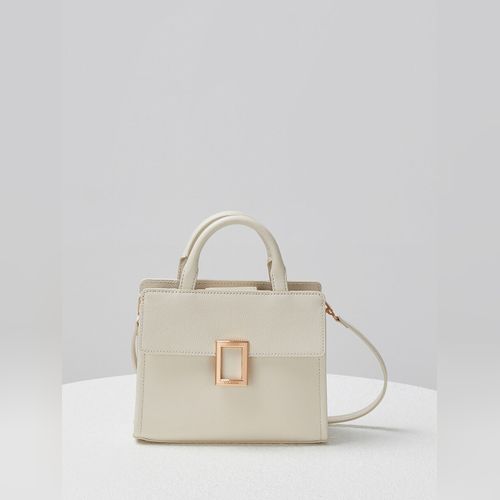 トートバッグ COURONNE Pebble Tote 27 Canvas RCBTX24154BRX COURONNEペブル（Pebble）トート27 RCBTX23633WIX トートバッグ