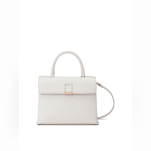 ★COURONNE★ Nova Tote 24 Nylon (Black)_RCBTX24665BKX COURONNE Tote Bag | Modalova