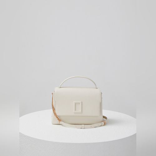 ★COURONNE★ Nova Tote 24 Nylon (Black)_RCBTX24665BKX COURONNE Tote Bag | Modalova