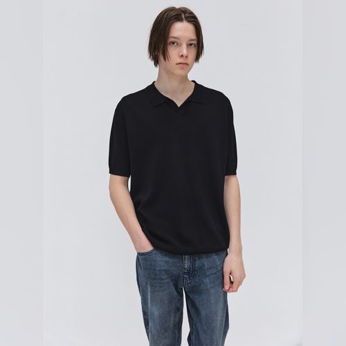 シャツ IONSEOUL Super overfit shirt JE406 EZIO Coat for Men | Modalova