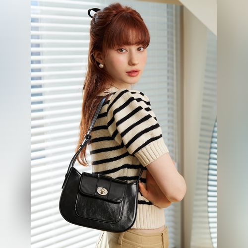 Alice Martha Shoulder Bag for Women | Modalova