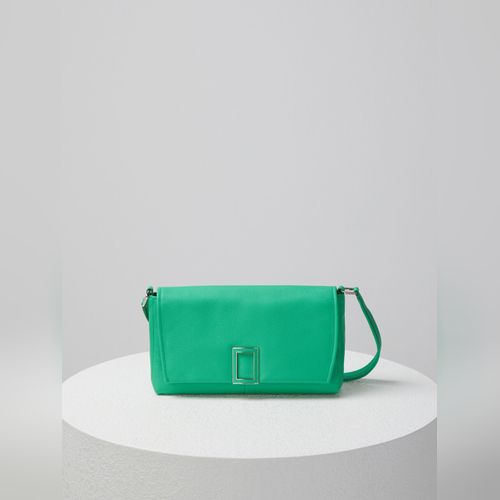 COURONNE Shoulder Bag | Modalova