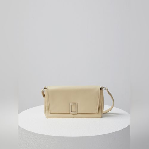 COURONNE Bags | Modalova