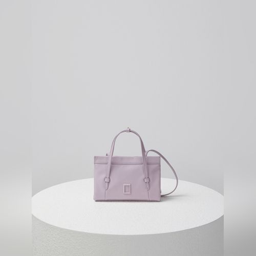 COURONNE Tote Bag | Modalova