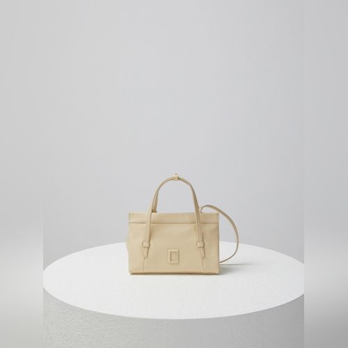 COURONNE Tote Bag | Modalova