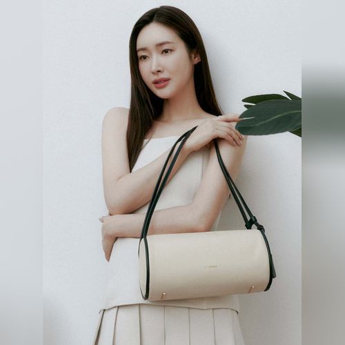 JOY GRYSON Bags for Women | Modalova