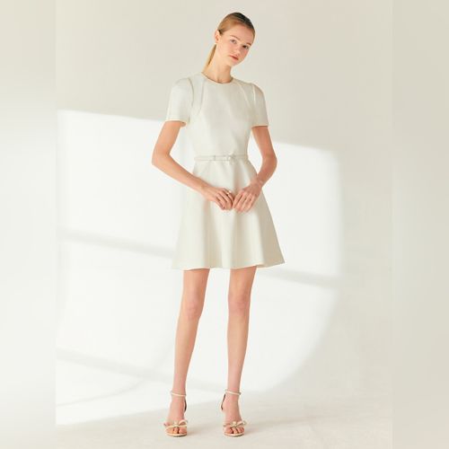 [BAU by Bride And You] NIA Aline long dress ☆送料込☆ 97205A_1024x1024.jpg?v=1724207831
