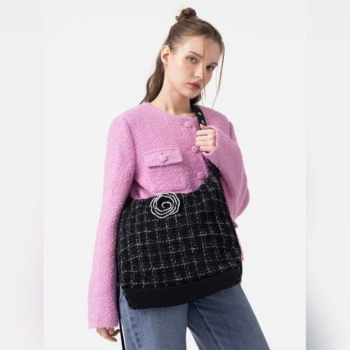 HOLLY LOVES LOVE Bags | Modalova