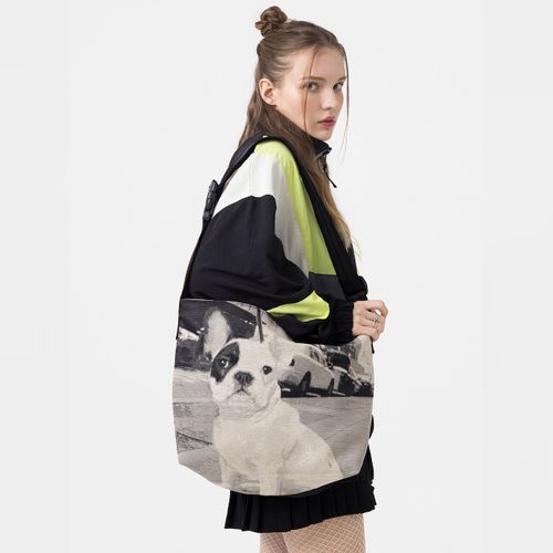 ★HOLLY LOVES LOVE★ Animals HOLLY LOVES LOVE Bags | Modalova