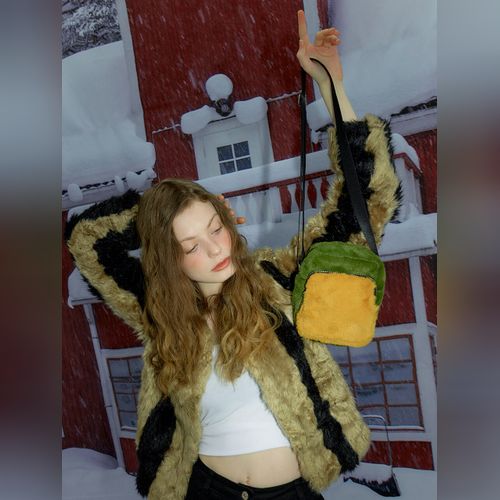 HOLLY LOVES LOVE Bags | Modalova