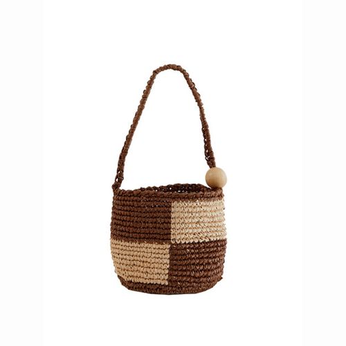 HOLLY LOVES LOVE★ ZIGZAG JORI HOLLY LOVES LOVE ZIGZAG JORI BAG – NOTAG GLOBAL