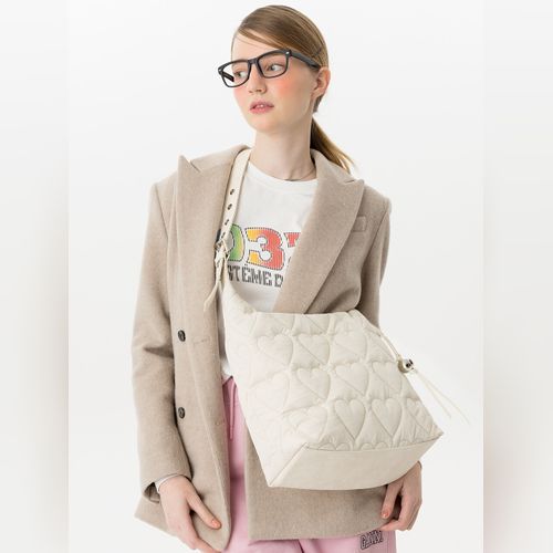 HOLLY LOVES LOVE Bags | Modalova