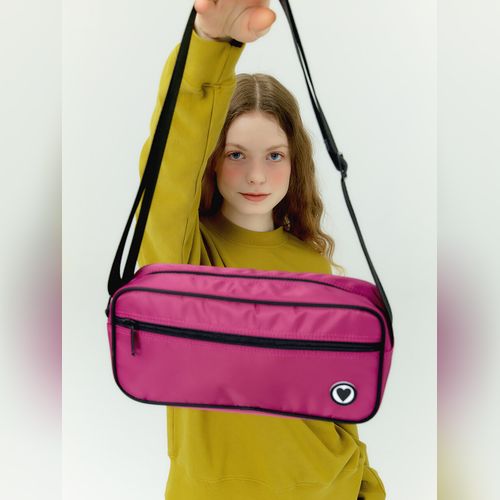 HOLLY LOVES LOVE Bags | Modalova