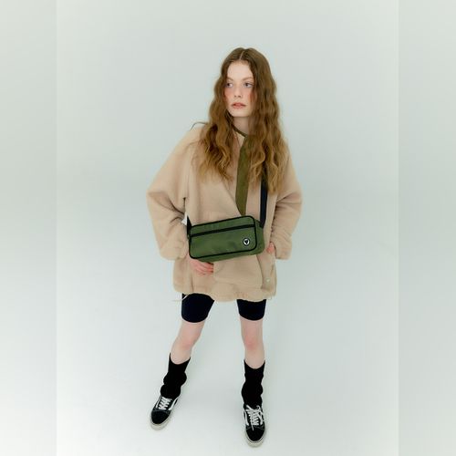 HOLLY LOVES LOVE Bags | Modalova