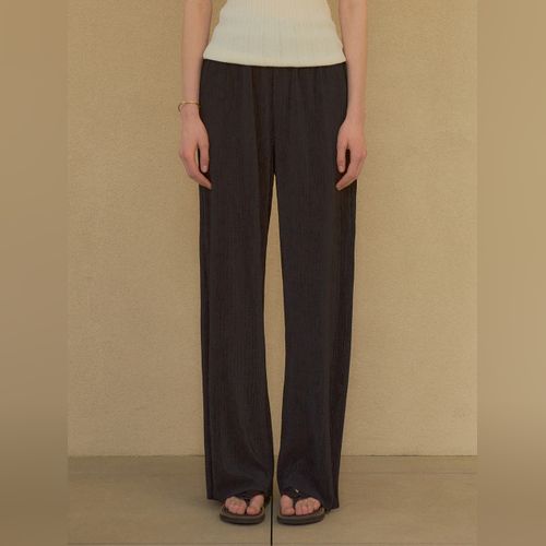Siyazu for Women | Modalova