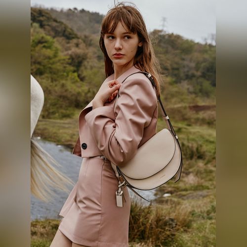 JOY GRYSON Bags for Women | Modalova