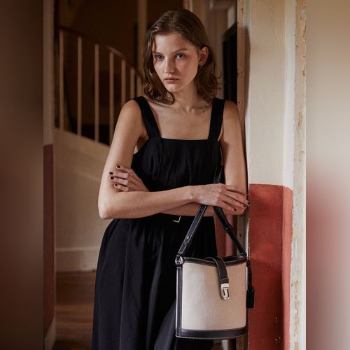 JOY GRYSON Bucket Bag for Women | Modalova
