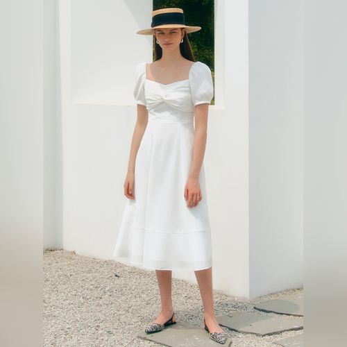 BAU by Bride And You for Women | Modalova