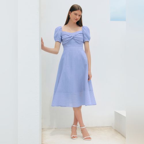 BAU by Bride And You for Women | Modalova