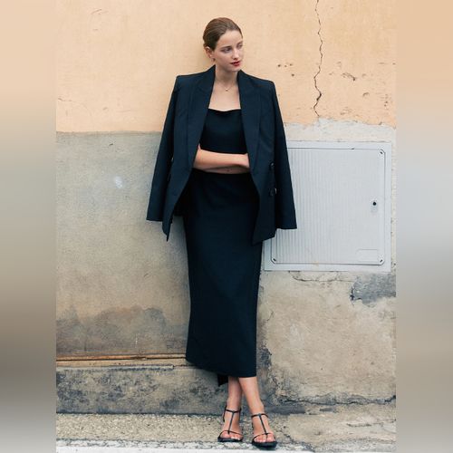 BAU by Bride And You for Women | Modalova