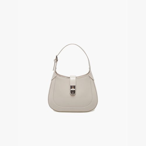Shop ELEGANCE PARIS online | Promotions and new arrivals