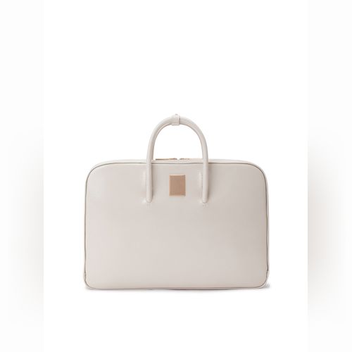 ★COURONNE★ Delica Pouch_RCAEX25147BKX lw05104ww0107-0088_1.jpg
