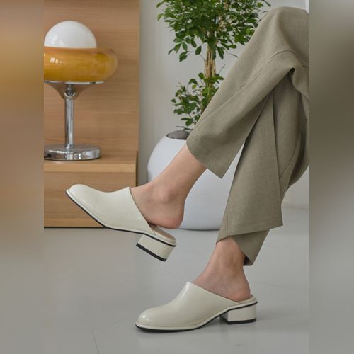 FORMEL CAMELE Sneakers for Women | Modalova