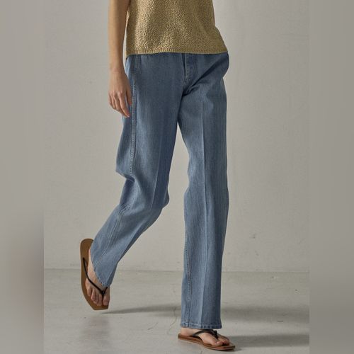 FACADE PATTERN Pants | Modalova