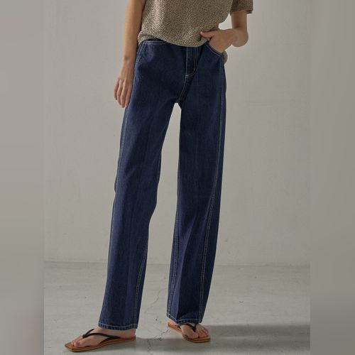 FACADE PATTERN Pants | Modalova