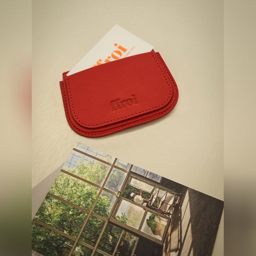 ffroi Bags for Women | Modalova