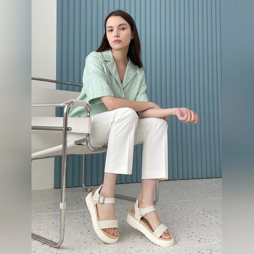 MAC MOC Sandals for Women | Modalova